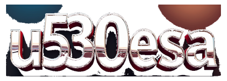 u530esa logo