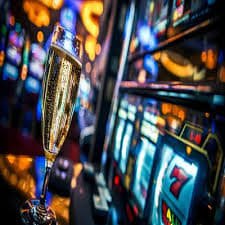 u530esa Casino en Vivo
