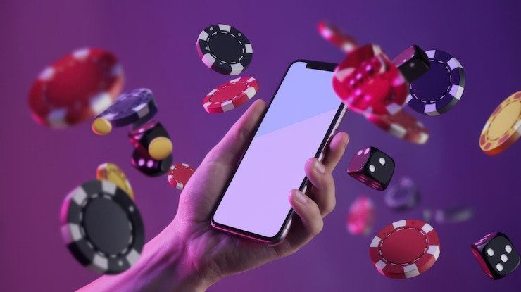 u530esa Política de Privacidad de u530esa en México