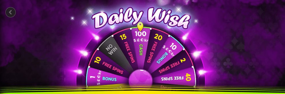 u530esa mobile gaming